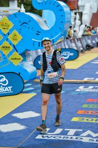 BIB: 5053, 201
                            <button type="button" onclick="openModal(22756809)" class="btn btn-primary btn-sm float-right btn-popup" data-toggle="modal" data-target=".modal-high-quality">
                        <i class="fas fa-shopping-cart"></i> Add to Cart
                    </button>
                                            <button type="button" onclick="isThisMe(22756809, true)" class="btn btn-success btn-sm float-right btn-popup btn-isme hidden" data-toggle="tooltip" data-placement="bottom" title="นี่คือรูปของคุณใช่ไหม คลิกที่นี่เพื่อเอาเข้าอัลบั้ม">
                        <i class="fas fa-plus"></i> Add to album
                    </button>
                    <button type="button" onclick="isThisMe(22756809, false)" class="btn btn-warning btn-sm float-right btn-popup btn-isnotme hidden">
                        <i class="fas fa-ban"></i> Remove from album
                    </button>